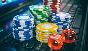Вход на зеркало Casino Beep-Beep